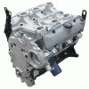 Chevrolet Performance 4.3L 262 C.I.D. Long Block Crate Engines 89018141