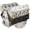 Chevrolet Performance 5.3L 323 C.I.D. Long Block Crate Engines 19301548
