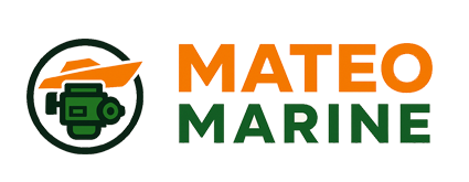 Mateo Marine