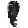 Mercury 150XL SeaPro Outboard Motor