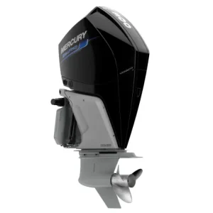 Mercury 300CXL SeaPro Outboard Motor