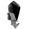 Mercury 300XL SeaPro Outboard Motor