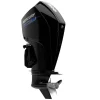 Mercury 300XXL SeaPro Outboard Motor
