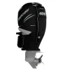 Mercury 400CXL Verado FourStroke Outboard Motor