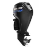 Mercury 90ELPT SeaPro Outboard Motor