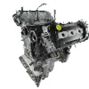 Engine Audi Q7 3.0 TDI V6 239 Ps CCM