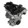 Engine BMW 318i 2.0 16V 143 Hp N43B20A