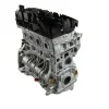 Engine BMW 320d xDrive 2.0 16V 177 Hp N47 D20C