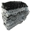 Engine BMW 325d 24V 204 Hp N57D30A