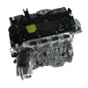 Engine BMW 520i 2.0 16V 156 Ps N46 B20B
