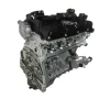 Engine BMW 520i 2.0 16V 163 170 Hp N43B20A