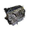Engine BMW 530d 24V 258 till 286 Hp N57D30A