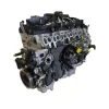 Engine BMW X7 3.0 TwinPower Turbo 249 265 Hp B57D30A B