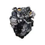 Engine Chevrolet Cruze 2.0 VCDI 125 150 Hp Z20S