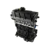 Engine Dodge Avenger 2.0 CRD 140 Hp BYL