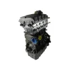 Engine Dodge Caliber 2.0 CRD 140 Hp BYL
