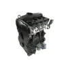 Engine Ford Transit 2.2 TDCi 110 Hp QVFA Euro 4