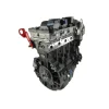 Engine Ford Transit 2.4 TDCi 100 Hp PHFC