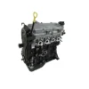 Engine Hyundai Getz 1.1 12V G4HG