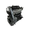 Engine Hyundai H1 H200 Starex 2.5 CRDI 116 136 Hp D4CB EURO5