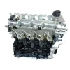 Engine Hyundai Matrix 1.5 CRDI D4FA
