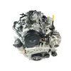 Engine Hyundai Tucson 2.0 CRDI 112 113 Hp D4EA