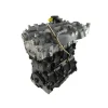Engine Jeep Cherokee 2.8 CRD 150 163 Hp ENS ENR