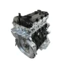 Engine Jeep Compass 2.2 CRD 136 163 Ps OM651 925