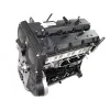 Engine Kia Carnival 2.9 CRDI Common Rail 144 Hp J3