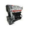 Engine Kia Sorento 2.5 CRDI 140 Hp D4CB Engine