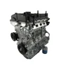 Engine Kia Sportage 2.0 16V CVVT 163 166 Hp G4KD Engine