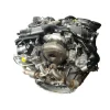Engine Mercedes R320 CDI 3.0 V6 224 Hp OM642 950