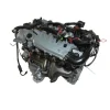Engine Mercedes S600 5.8 V12 367 Hp OM137 970