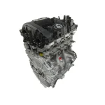 Engine Mini Countryman 1.5 12V 102 136 Hp B38A15A