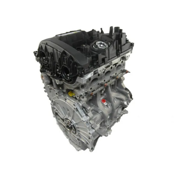 Engine Mini Countryman 1.5 12V 102 136 Hp B38A15A
