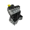 Engine Nissan Almera 1.5 dci 82 Hp K9K