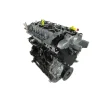Engine Nissan Interstar 2.5 DCI 145 Hp G9U 632