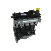 Engine Nissan Kubistar 1.5 dci K9K