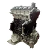 Engine Nissan Pick Up 2.5 dci 133 Hp YD25 DDTI