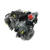 Engine Opel Astra 1.6 CDTi 136 Hp B16DTH