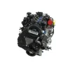 Engine Opel Astra 1.7 CDTI A17DTS 131 Hp