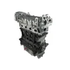 Engine Opel Astra 1.9 CDTI 120 150 Hp Z19DTH