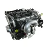 Engine Opel Cascada 2.0 CDTI BiTurbo 194 Hp A20DTR