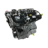 Engine Opel Corsa 1.3 CDTi 75 Hp A13DTC