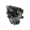 Engine Opel Meriva 1.3 CDTi 75 Hp A13DTC