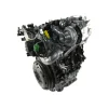 Engine Renault Megane 2.0 DCI 150 Hp M9R 722
