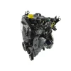 Engine Renault Modus 1.5 DCI 70 Hp K9K 762