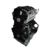 Engine Renault Trafic 2.0 dCi 90 114 Hp M9R