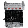 Engine Renault Vel Satis 2.0 dCi 150 173 Hp M9R