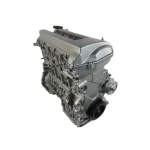 Engine Toyota Corolla 1.8 i 16V 130 135 Hp 1ZZ FE